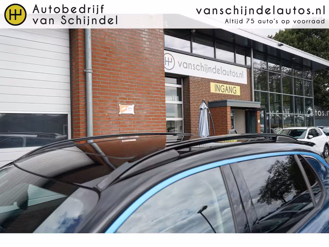 Lynk & Co 01 1.5 261PK ORIGINEEL NEDERLANDS 20X OP VOORRAAD DEALER ONDERHOUDEN 360CAMERA 6, 6KWH LADER