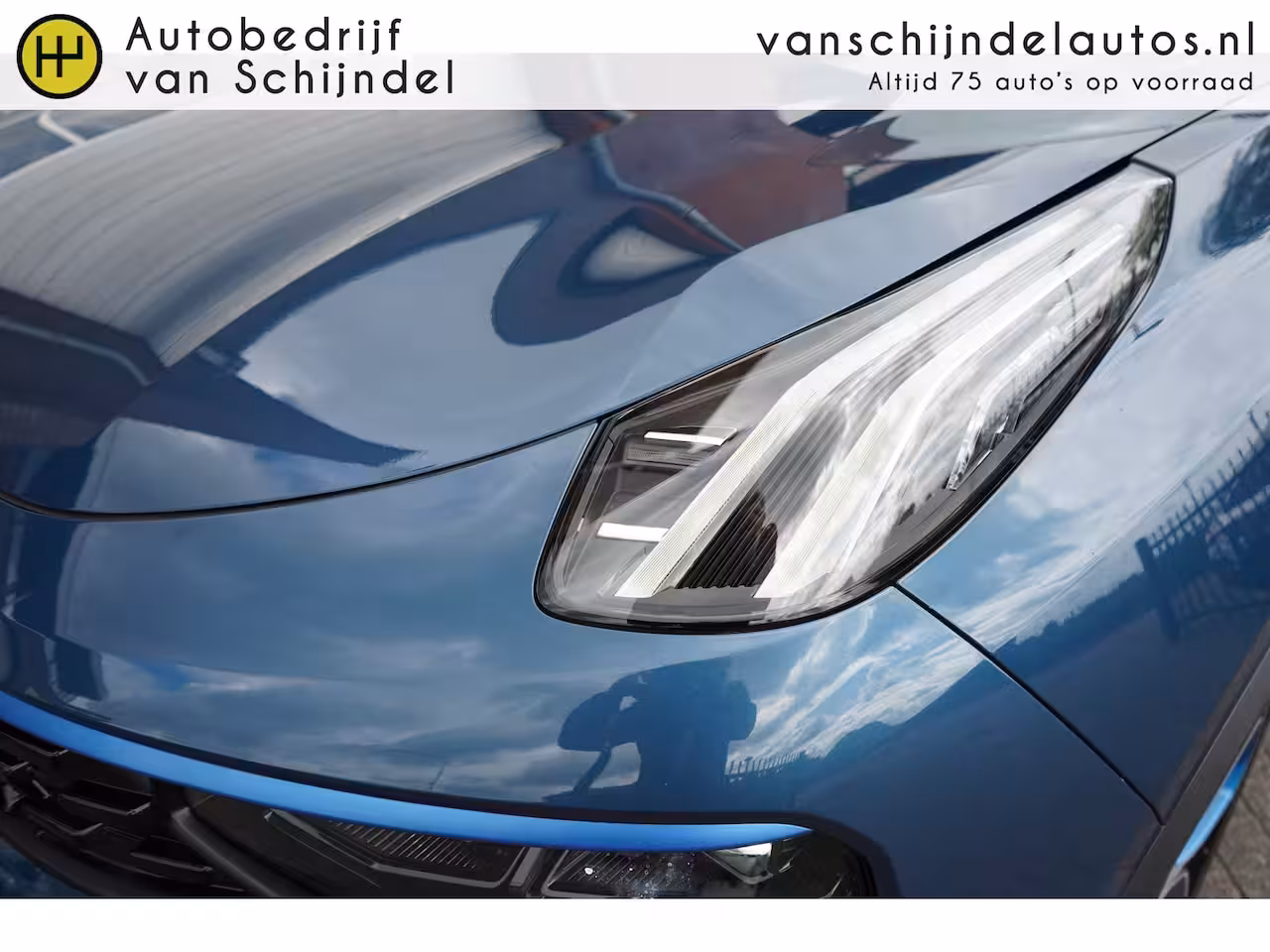 Lynk & Co 01 1.5 261PK ORIGINEEL NEDERLANDS 20X OP VOORRAAD DEALER ONDERHOUDEN 360CAMERA 6, 6KWH LADER