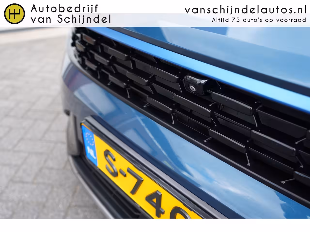 Lynk & Co 01 1.5 261PK ORIGINEEL NEDERLANDS 20X OP VOORRAAD DEALER ONDERHOUDEN 360CAMERA 6, 6KWH LADER
