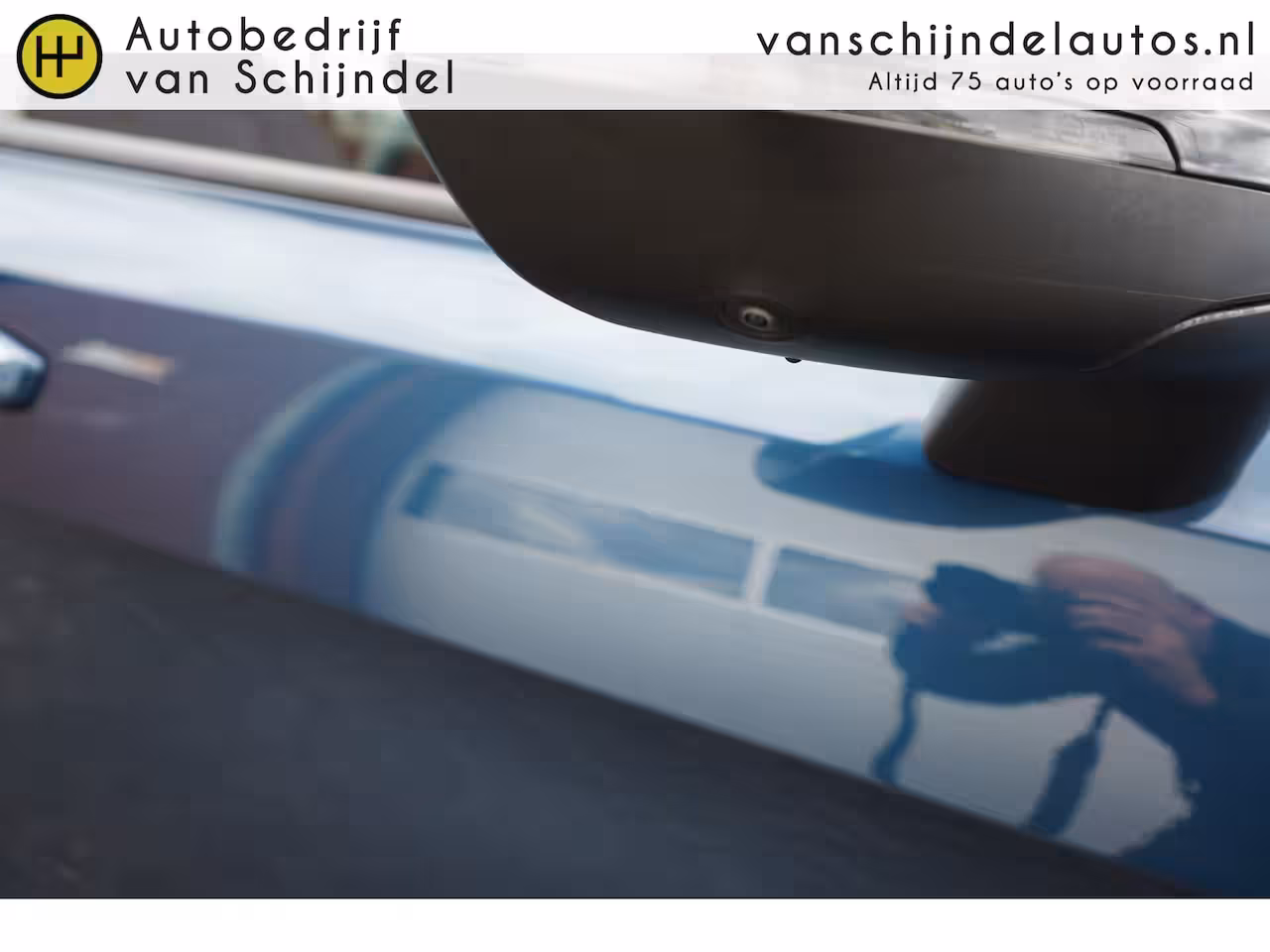 Lynk & Co 01 1.5 261PK ORIGINEEL NEDERLANDS 20X OP VOORRAAD DEALER ONDERHOUDEN 360CAMERA 6, 6KWH LADER