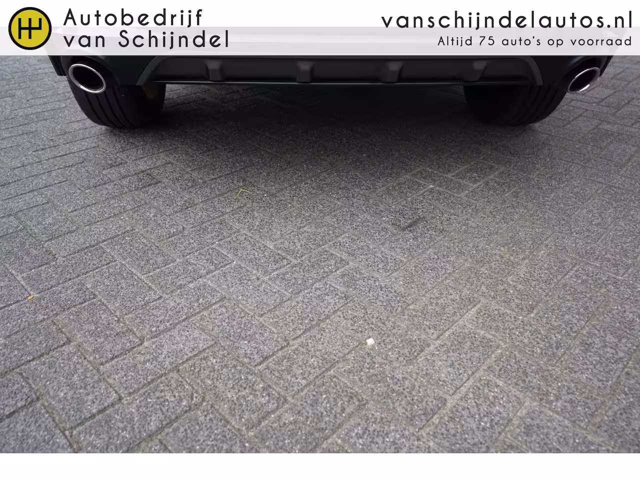 Lynk & Co 01 1.5 261PK ORIGINEEL NEDERLANDS 20X OP VOORRAAD DEALER ONDERHOUDEN 360CAMERA 6, 6KWH LADER
