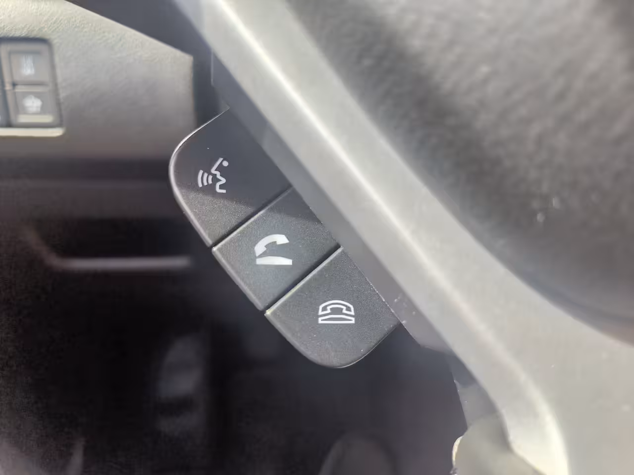 Suzuki Vitara 1.4 Boosterjet Style Rhino Edition Smart Hybrid + Panoramadak Fabrieksgarantie Rijklaar “S