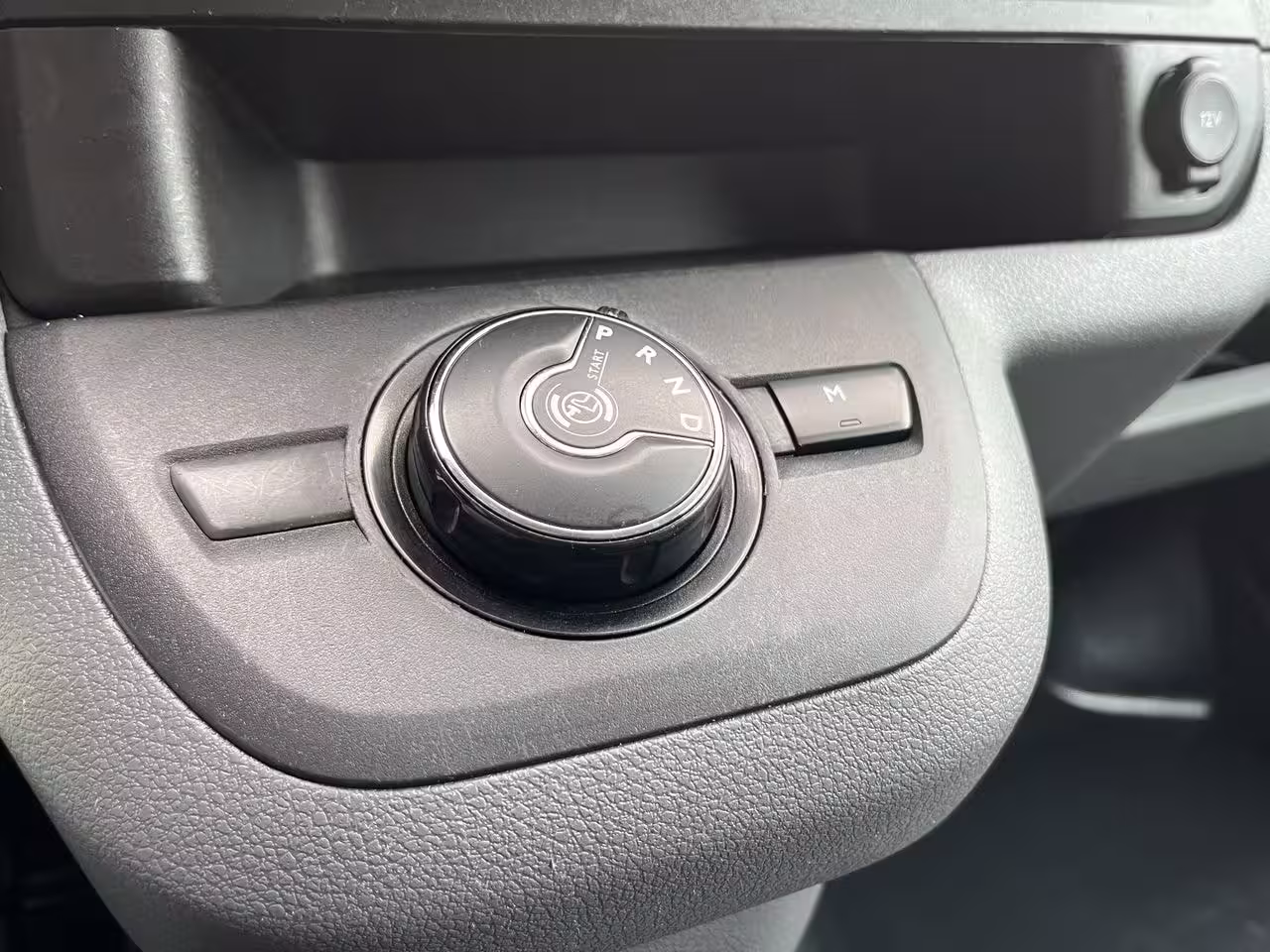 Opel Vivaro 2.0 CDTI 123pk E6 L2 Edition Automaat Lease €287p/m, Trekhaak, Airco, PDC, Navi, Carplay,