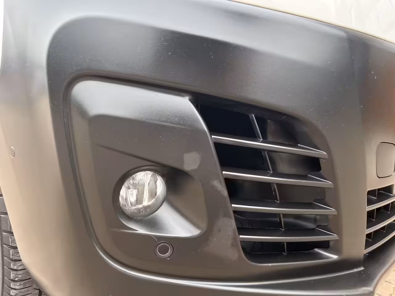 Opel Vivaro 2.0 CDTI 123pk E6 L2 Edition Automaat Lease €287p/m, Trekhaak, Airco, PDC, Navi, Carplay,
