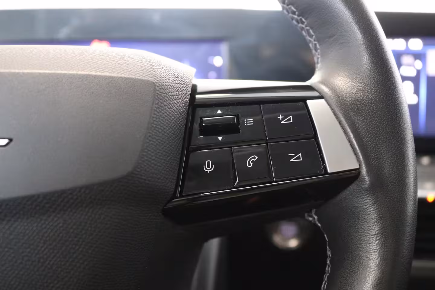 Opel Astra Sports Tourer 1.2 Level 2 | CAMERA | DISTR. VV | TREKHAAK | CARPLAY |