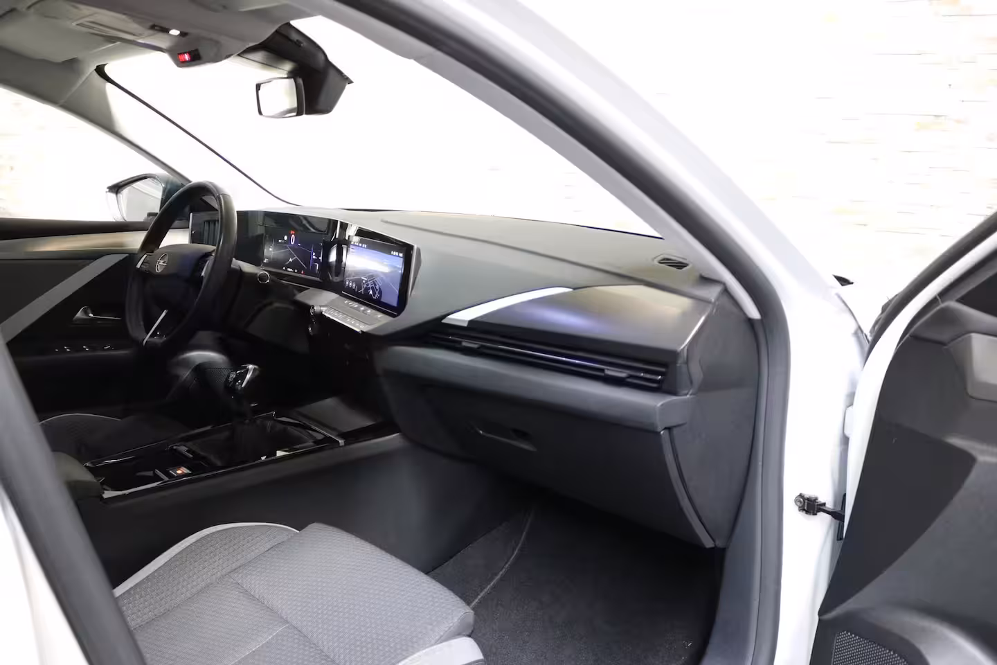 Opel Astra Sports Tourer 1.2 Level 2 | CAMERA | DISTR. VV | TREKHAAK | CARPLAY |