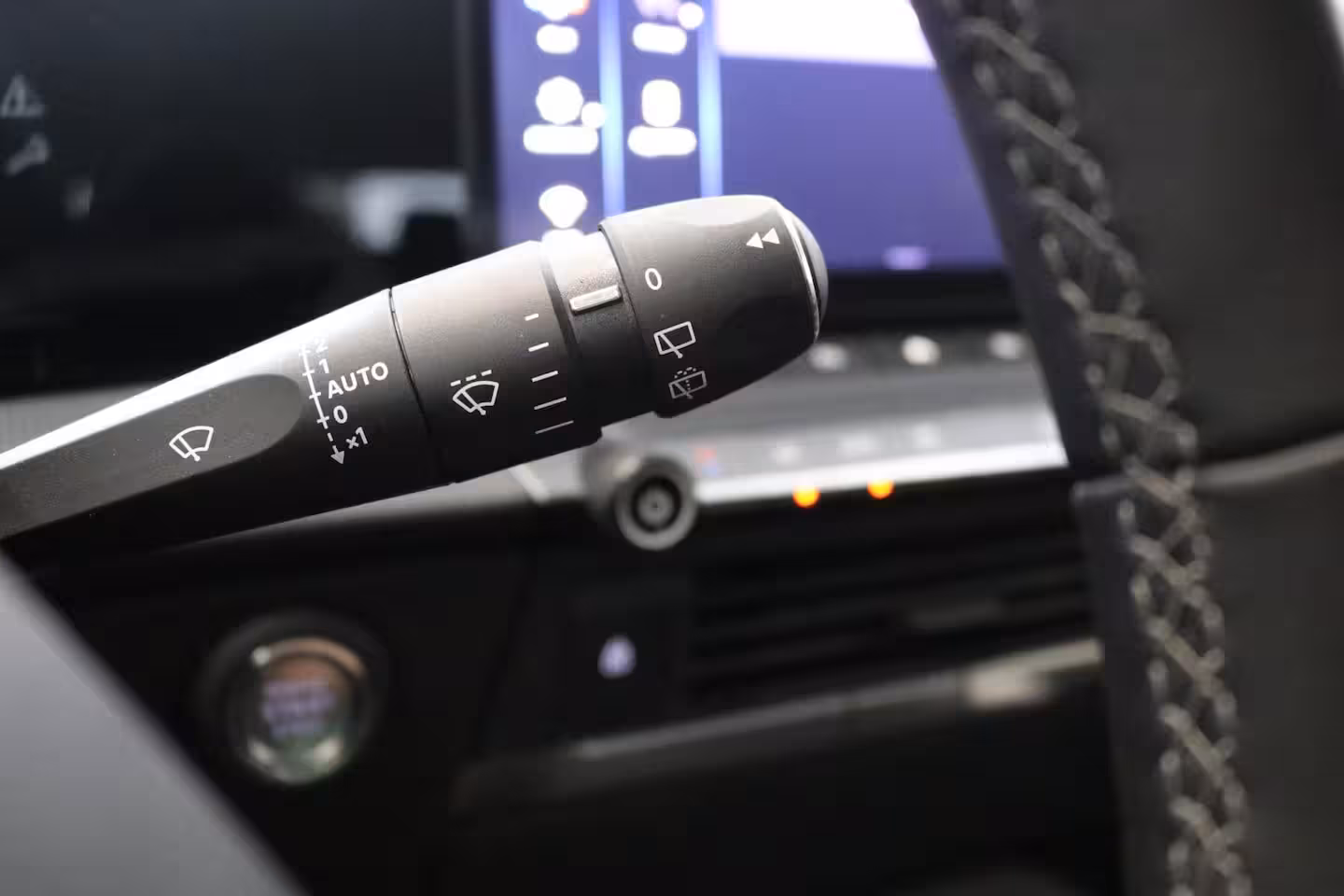 Opel Astra Sports Tourer 1.2 Level 2 | CAMERA | DISTR. VV | TREKHAAK | CARPLAY |