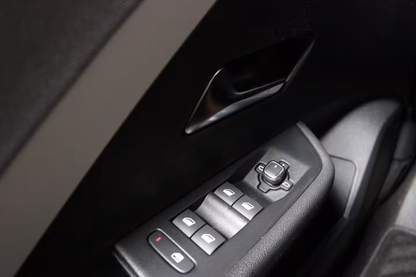 Opel Astra Sports Tourer 1.2 Level 2 | CAMERA | DISTR. VV | TREKHAAK | CARPLAY |
