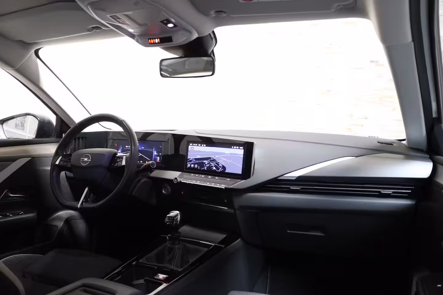 Opel Astra Sports Tourer 1.2 Level 2 | CAMERA | DISTR. VV | TREKHAAK | CARPLAY |