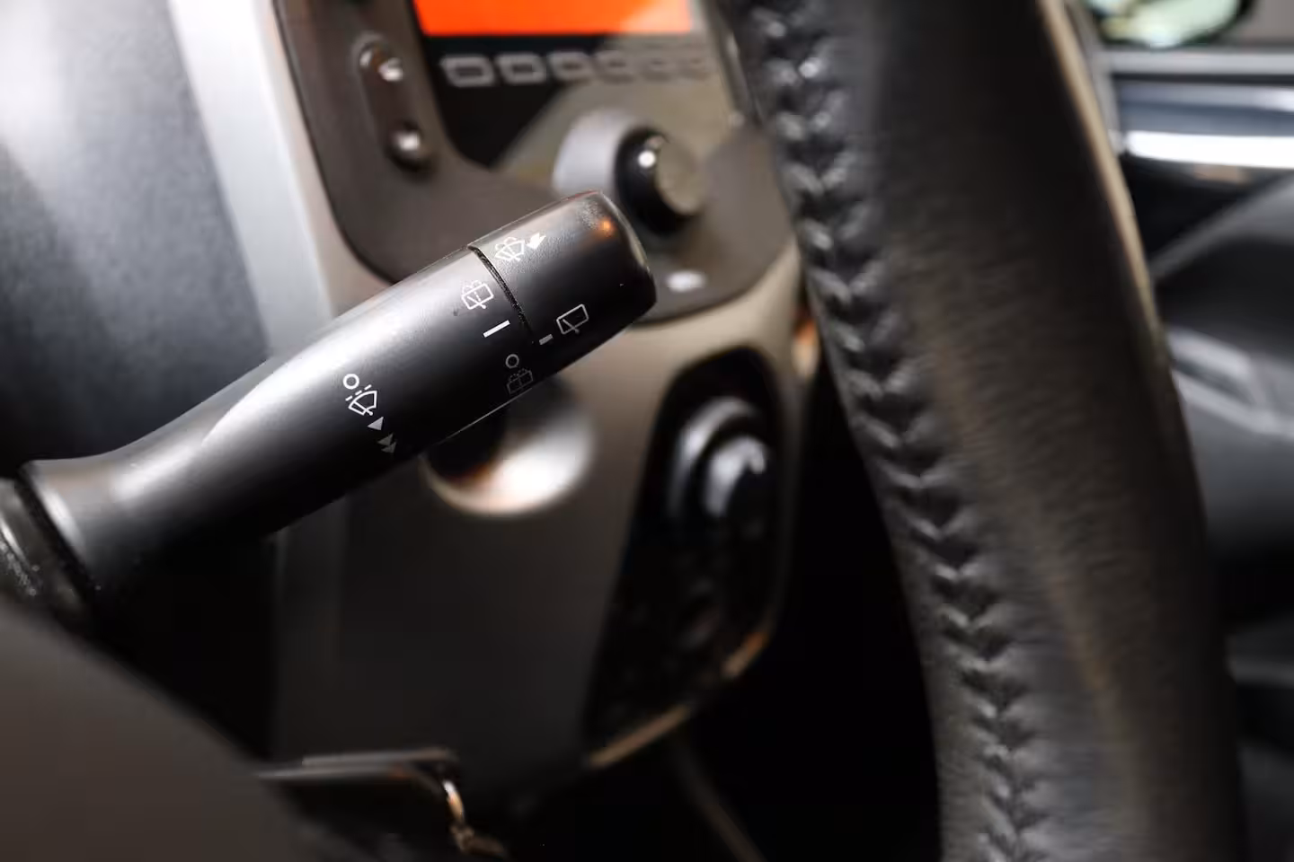 Citroën C1 1.0 e-VTi Feel