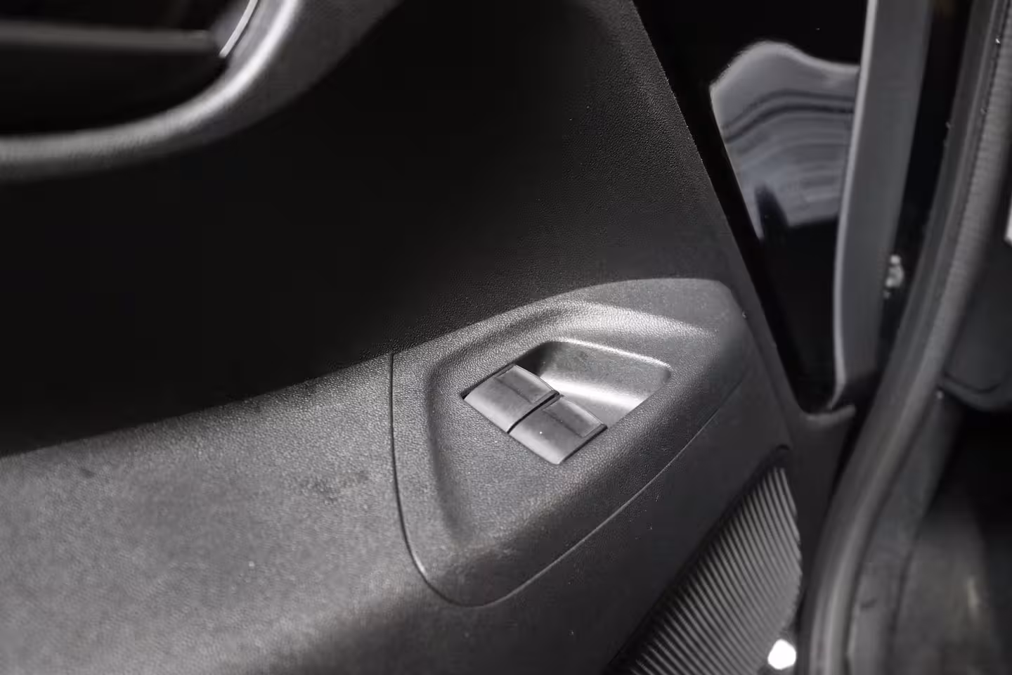 Citroën C1 1.0 e-VTi Feel