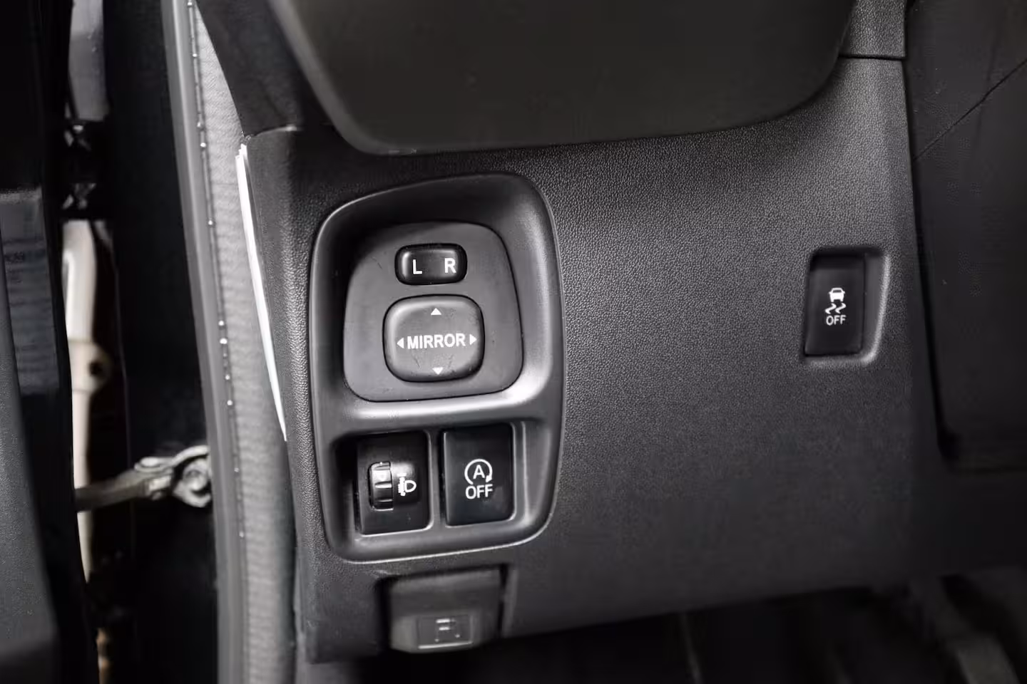 Citroën C1 1.0 e-VTi Feel