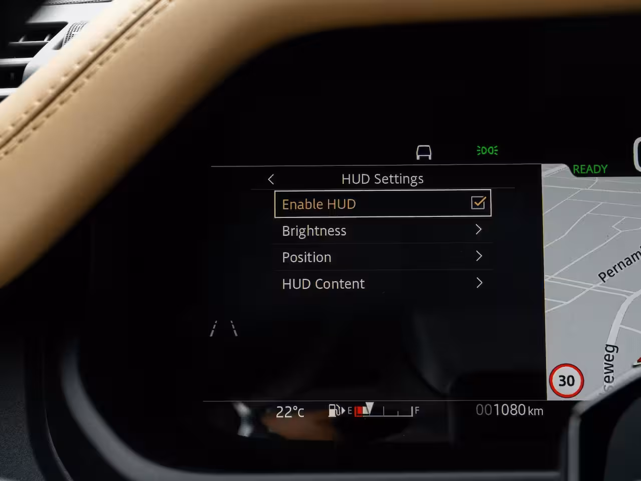 Land Rover Defender 110 2.0 P300e 110 X-Dynamic HSE | Urban | Full Options | Clearsight | Pano | Koelbox | Head-up