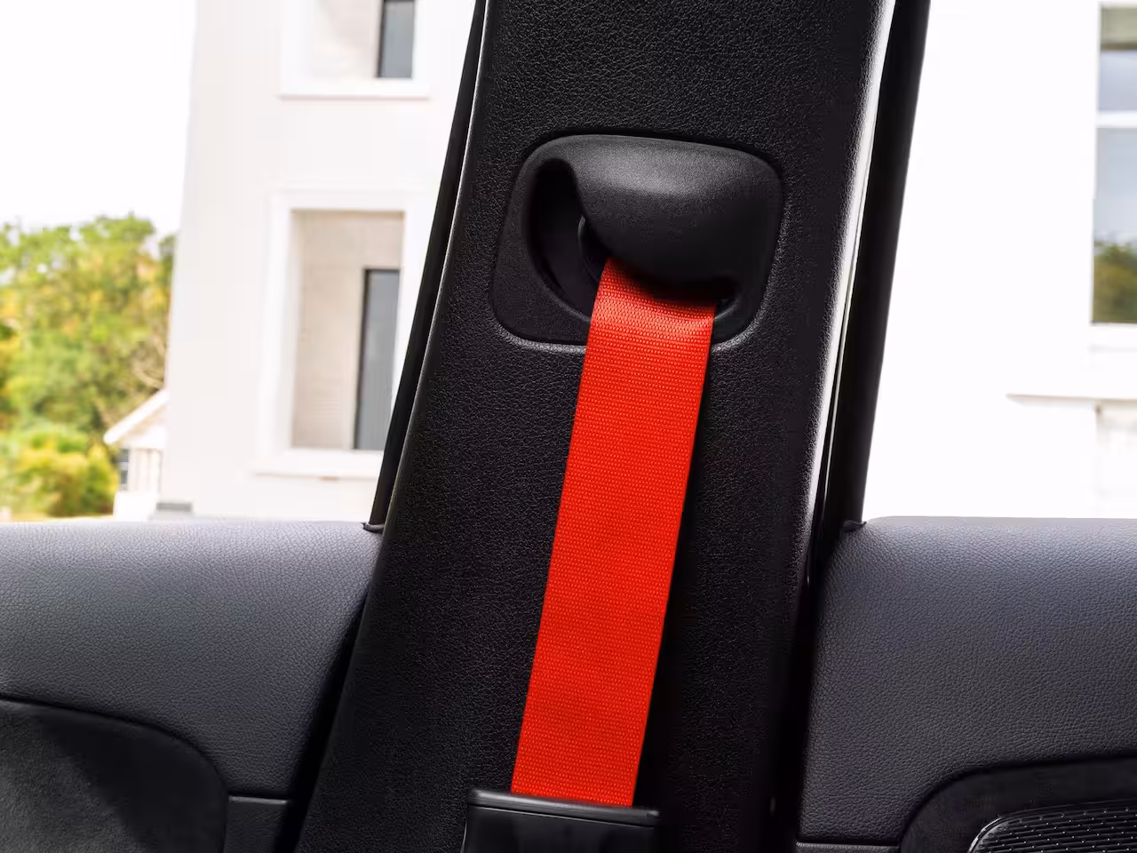 Mercedes-Benz A-klasse AMG 35 4MATIC Premium | Pano | Kuipstoelen | Head-up | Head-up | Burmeister |