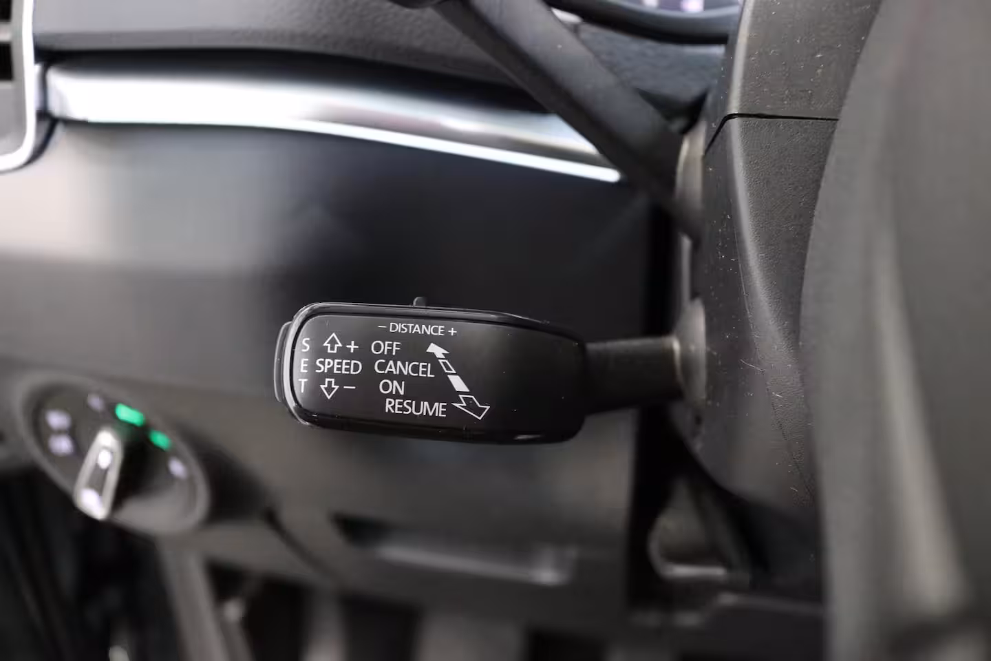 Skoda Karoq 1.0 TSI Business Edition | Camera | Stoelverw. | Navi | Dealer OH | NL AUTO |