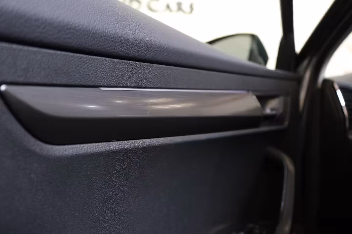 Skoda Karoq 1.0 TSI Business Edition | Camera | Stoelverw. | Navi | Dealer OH | NL AUTO |