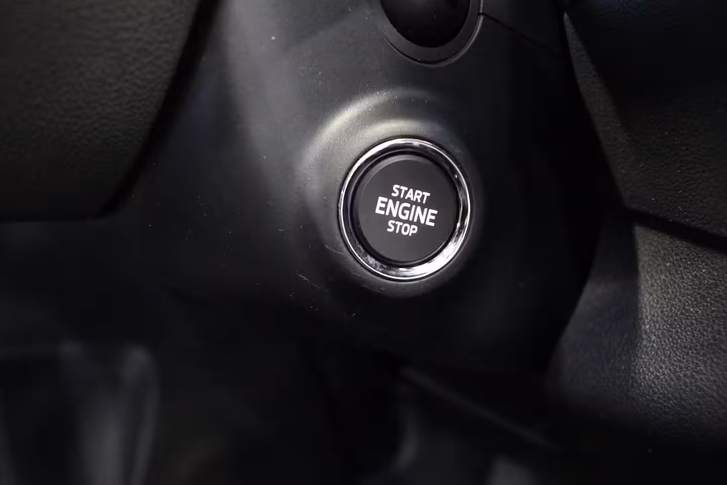 Skoda Karoq 1.0 TSI Business Edition | Camera | Stoelverw. | Navi | Dealer OH | NL AUTO |