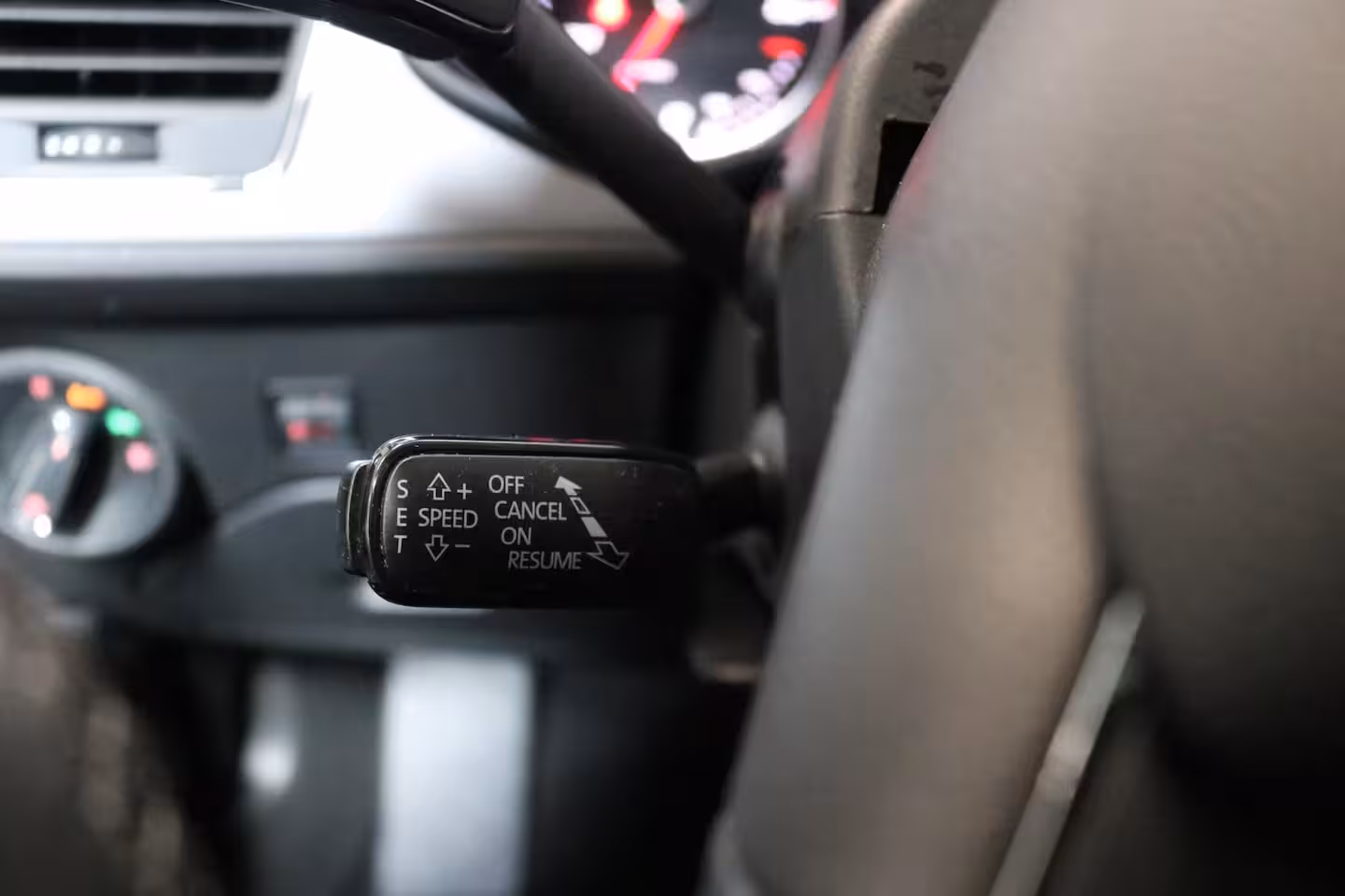 Seat Leon Automaat uit 2017 | Navi | CarPlay | Cruise | Rijdt top | Scherp geprijsd