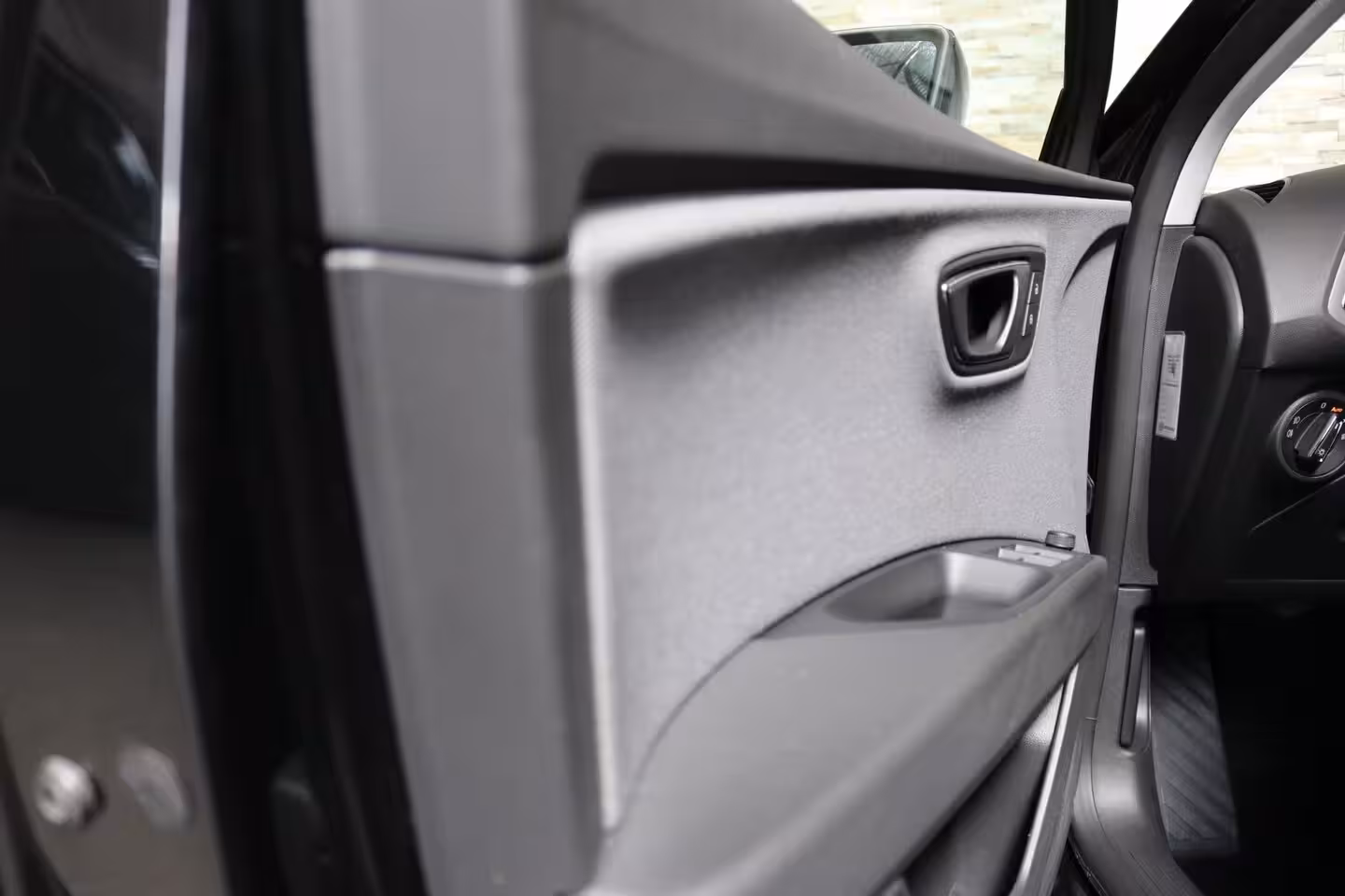 Seat Leon Automaat uit 2017 | Navi | CarPlay | Cruise | Rijdt top | Scherp geprijsd
