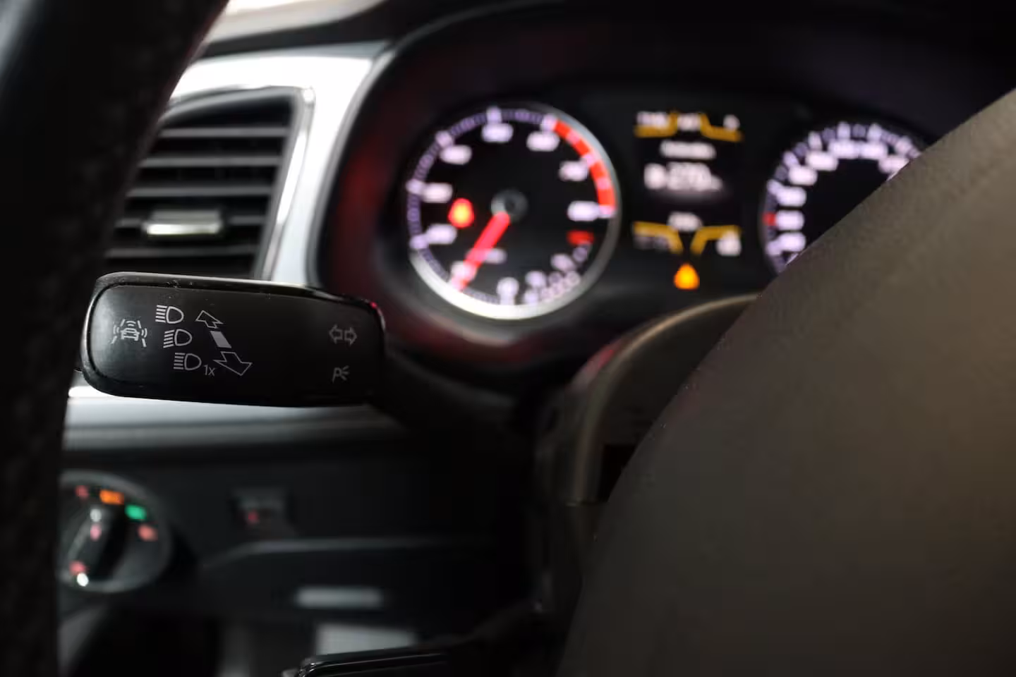 Seat Leon Automaat uit 2017 | Navi | CarPlay | Cruise | Rijdt top | Scherp geprijsd