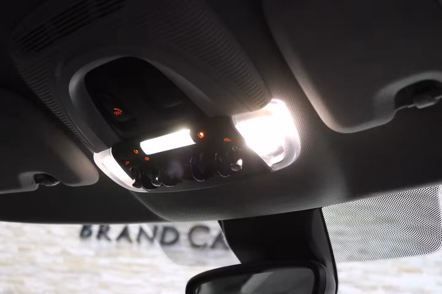 Mini Countryman 1.5 Cooper Business Edition | CarPlay | PDC | LED | NAVI | NAP | NL AUTO |