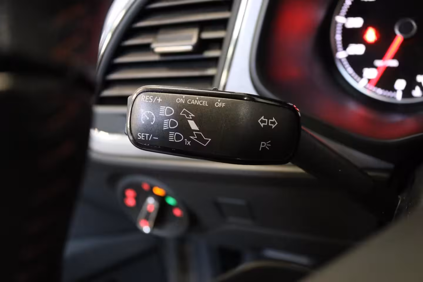Seat Leon ST 1.4 TSI ACT FR Dynamic | LED | PDC | NAVI | ORIG. NL | NAP |