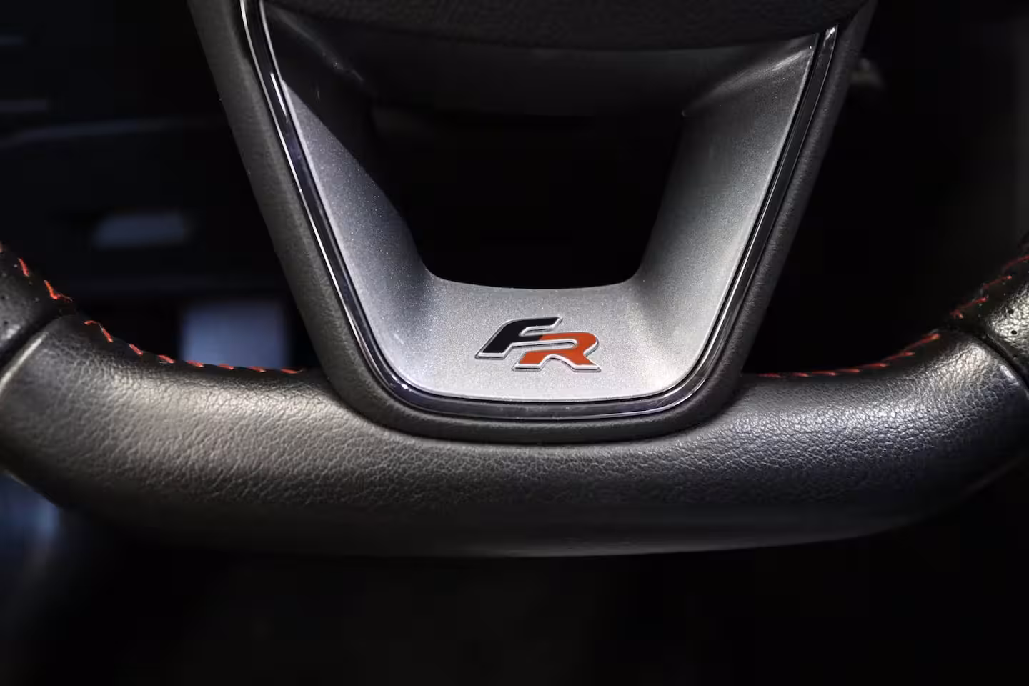 Seat Leon ST 1.4 TSI ACT FR Dynamic | LED | PDC | NAVI | ORIG. NL | NAP |