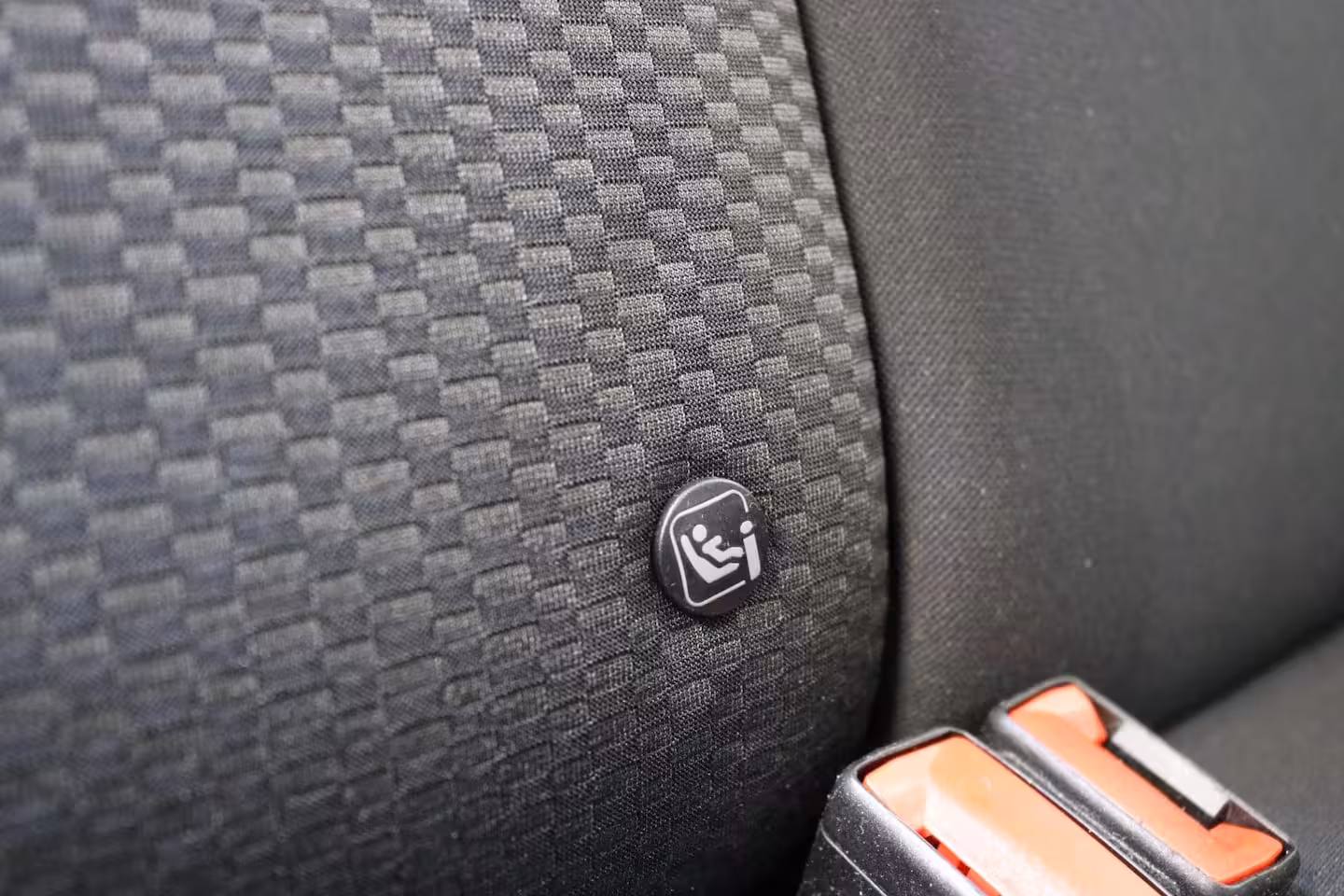 Ford Fiesta 1.0 EcoBoost ST-Line | Apple Carplay | NL AUTO | NAP |