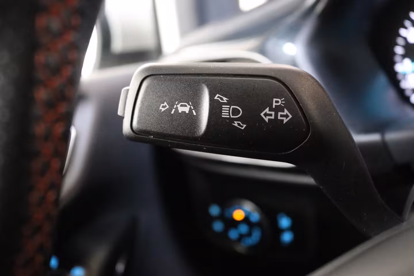 Ford Fiesta 1.0 EcoBoost ST-Line | Apple Carplay | NL AUTO | NAP |