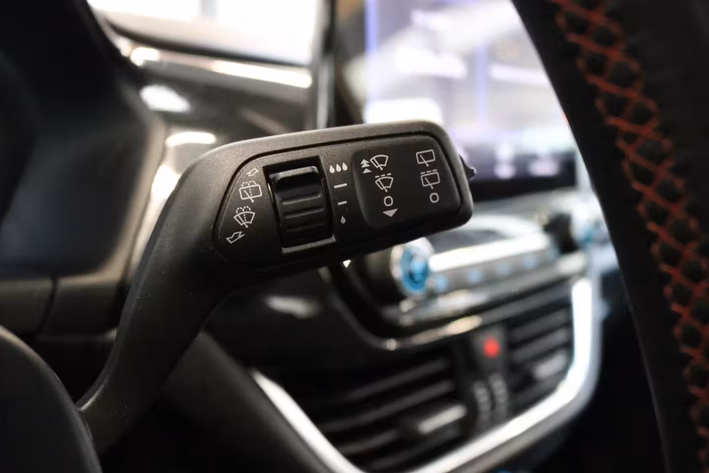 Ford Fiesta 1.0 EcoBoost ST-Line | Apple Carplay | NL AUTO | NAP |