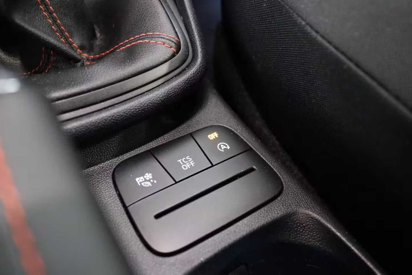 Ford Fiesta 1.0 EcoBoost ST-Line | Apple Carplay | NL AUTO | NAP |