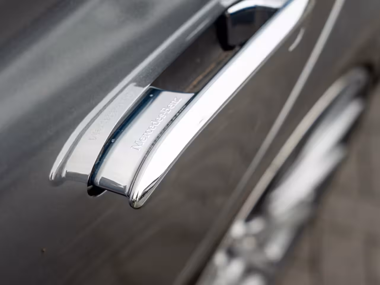 Mercedes-Benz S-klasse S 580e Lang AMG Line 4MATIC | BTW | Leder Exclusief | Achteras s