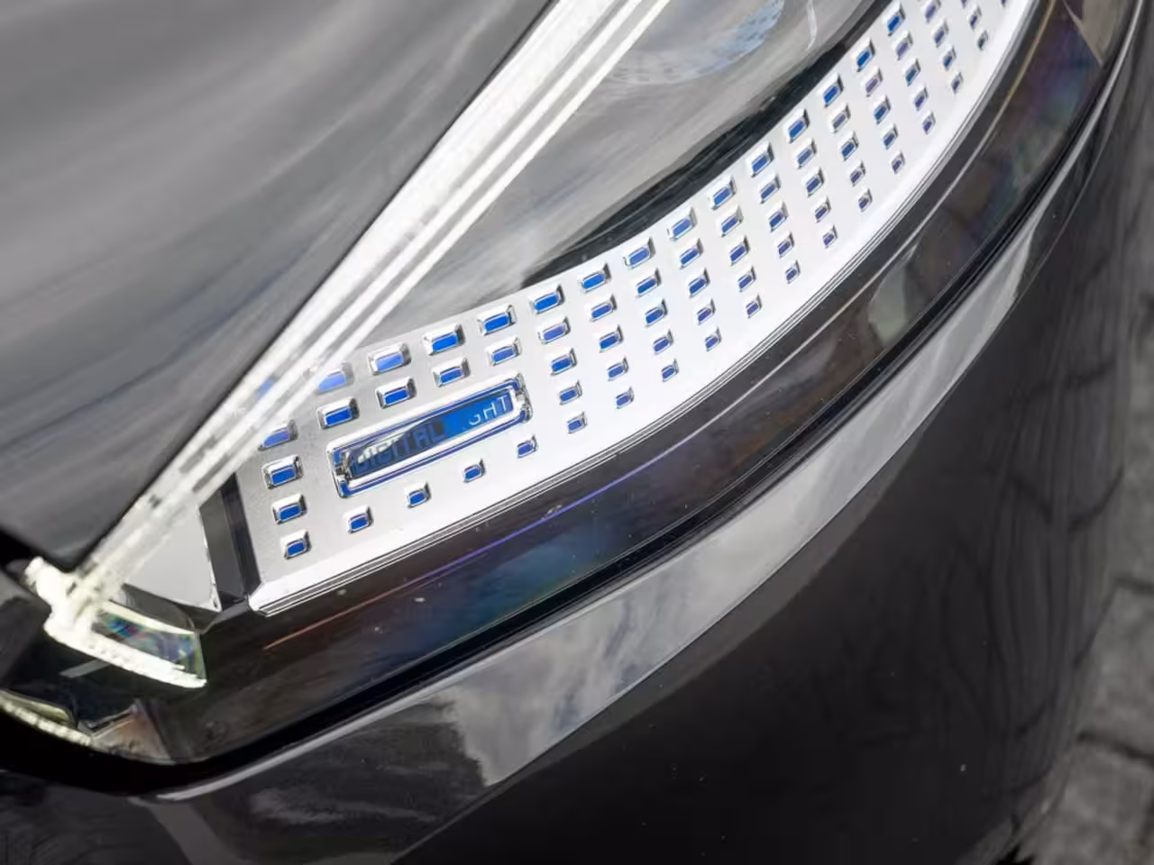 Mercedes-Benz S-klasse S 580 V8 4MATIC Lang AMG Line | NP € 253406 | BTW Auto