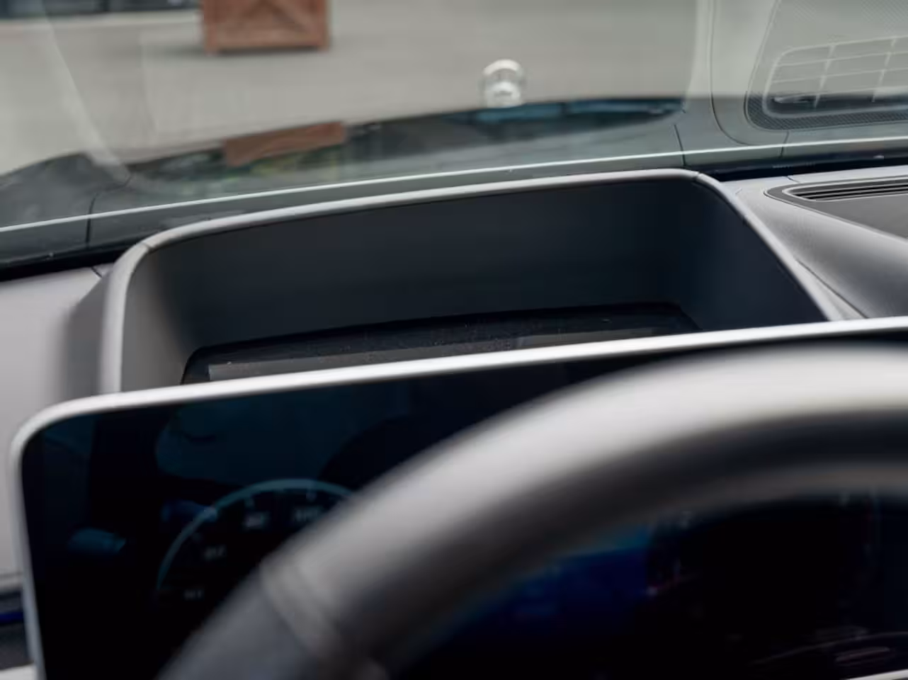 Mercedes-Benz S-klasse S 580 V8 4MATIC Lang AMG Line | NP € 253406 | BTW Auto