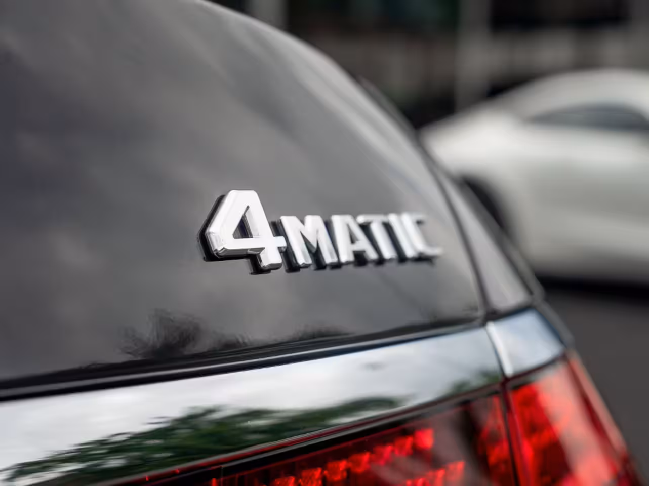 Mercedes-Benz S-klasse S 580 V8 4MATIC Lang AMG Line | NP € 253406 | BTW Auto