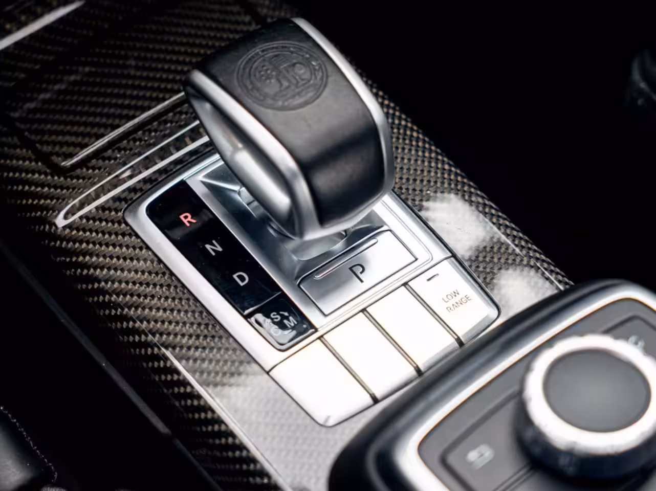 Mercedes-Benz G-klasse G63 AMG Edition 463 | Zeer netjes | Designo