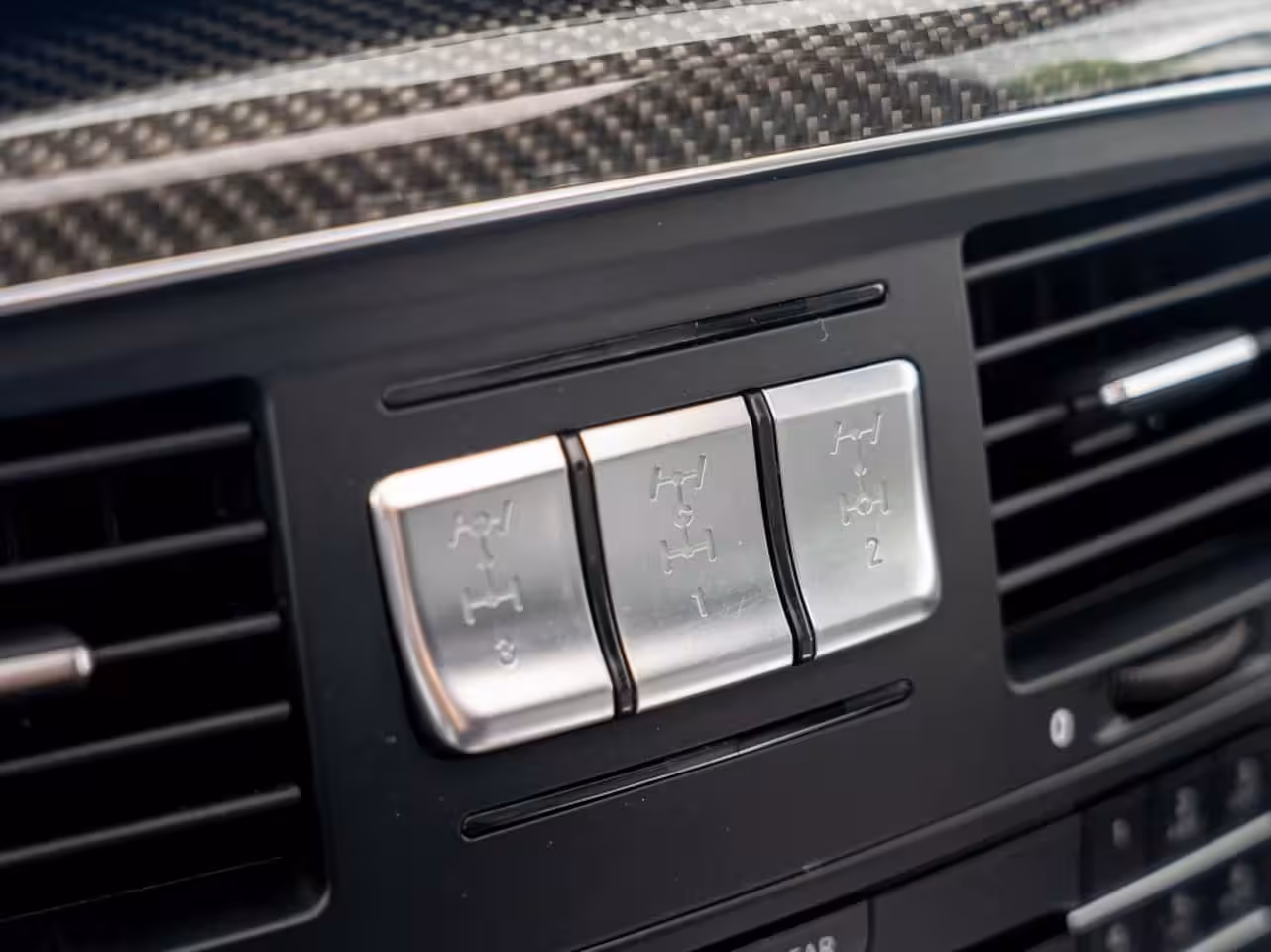 Mercedes-Benz G-klasse G63 AMG Edition 463 | Zeer netjes | Designo