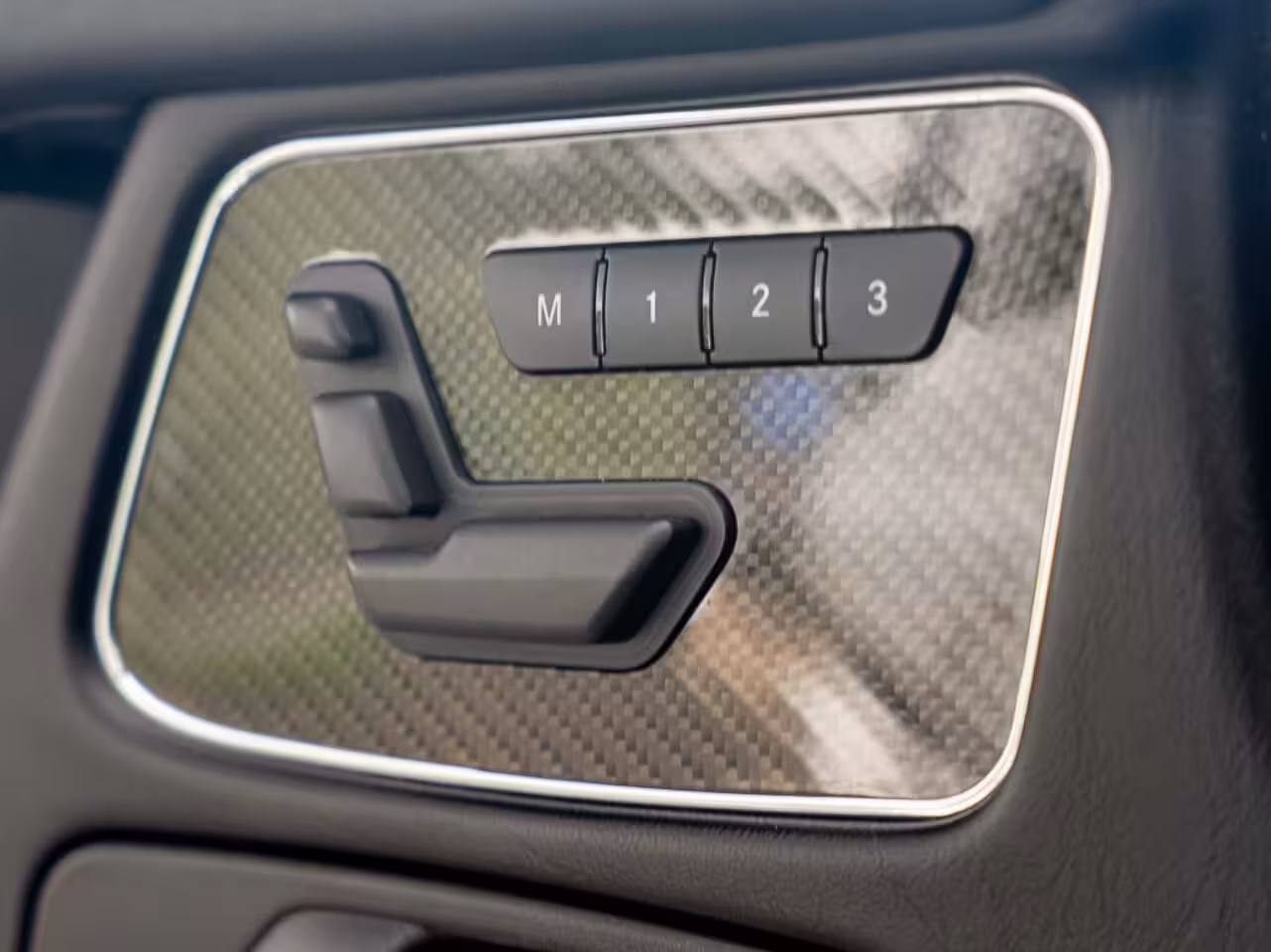 Mercedes-Benz G-klasse G63 AMG Edition 463 | Zeer netjes | Designo