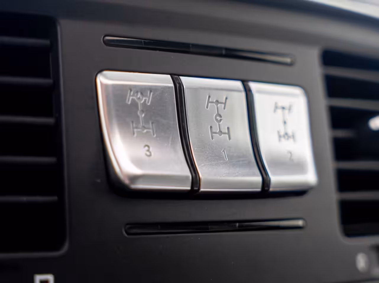 Mercedes-Benz G-klasse G63 AMG Edition 463 | Zeer netjes | Designo