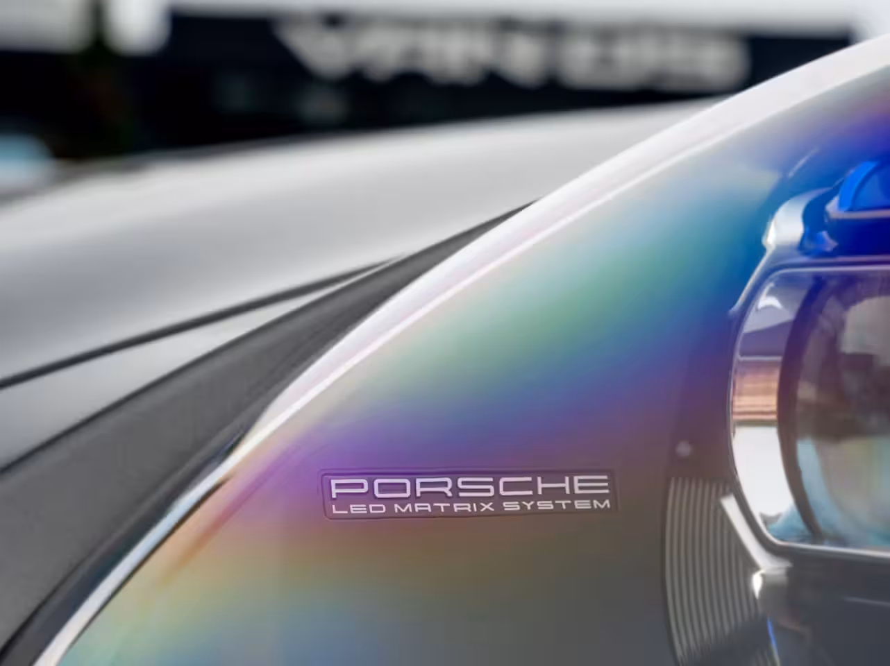 Porsche 911 Targa 3.0 4S | Origineel NL | Bose® | 4 wiel sturing