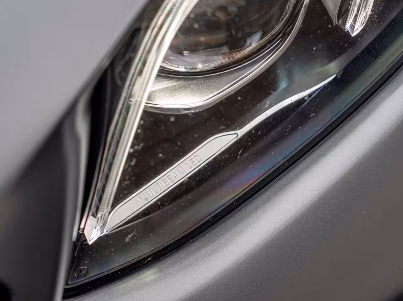 Mercedes-Benz E-klasse E 63 AMG S 4Matic+ Edition 1 | AMG Perfomance stoelen | Pano