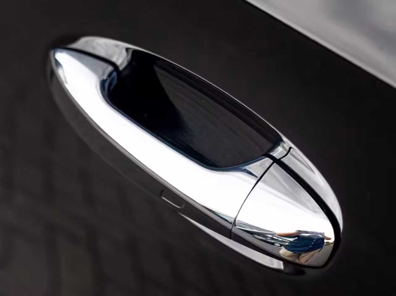 Mercedes-Benz GLE-Klasse Coupé GLE 450D 4MATIC | AMG Line Premium Plus | E-ACTIVE BODY CONTROL