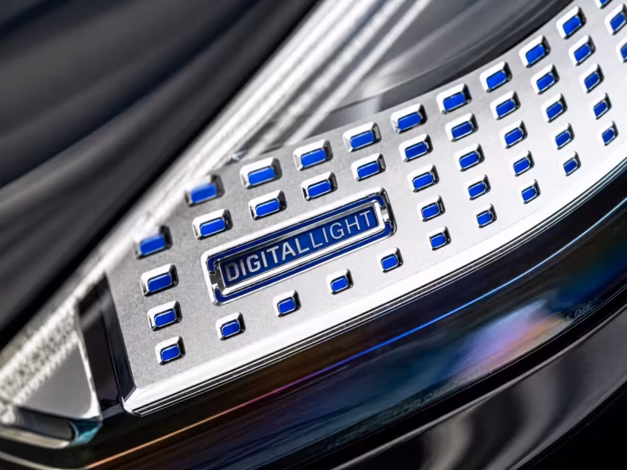 Mercedes-Benz S-klasse S 450 4MATIC Lang AMG Line | 4X massage | Chauffeurpakket | Exclusive pakket