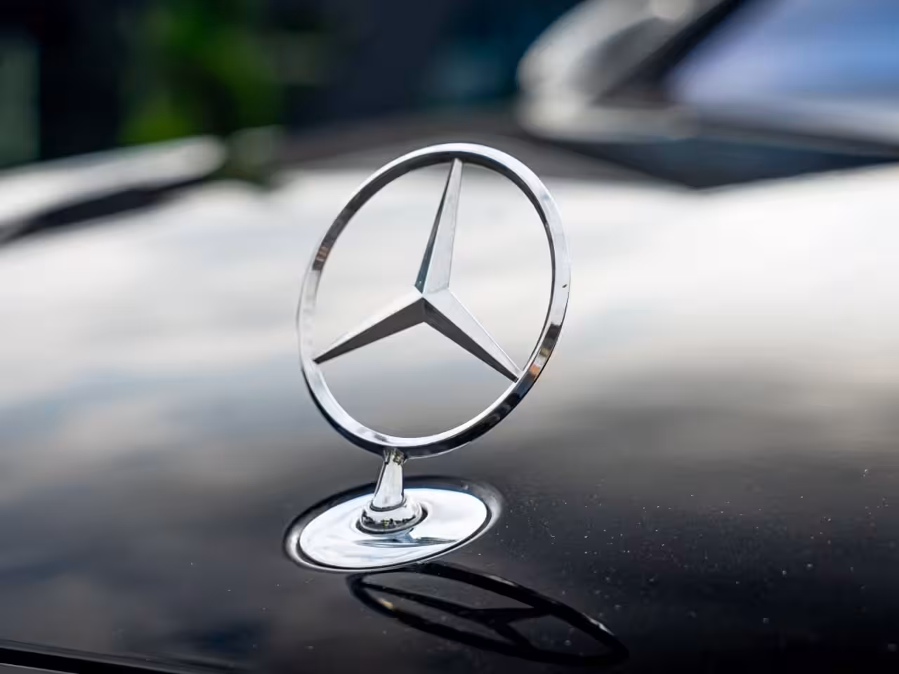 Mercedes-Benz S-klasse S 450 4MATIC Lang AMG Line | 4X massage | Chauffeurpakket | Exclusive pakket