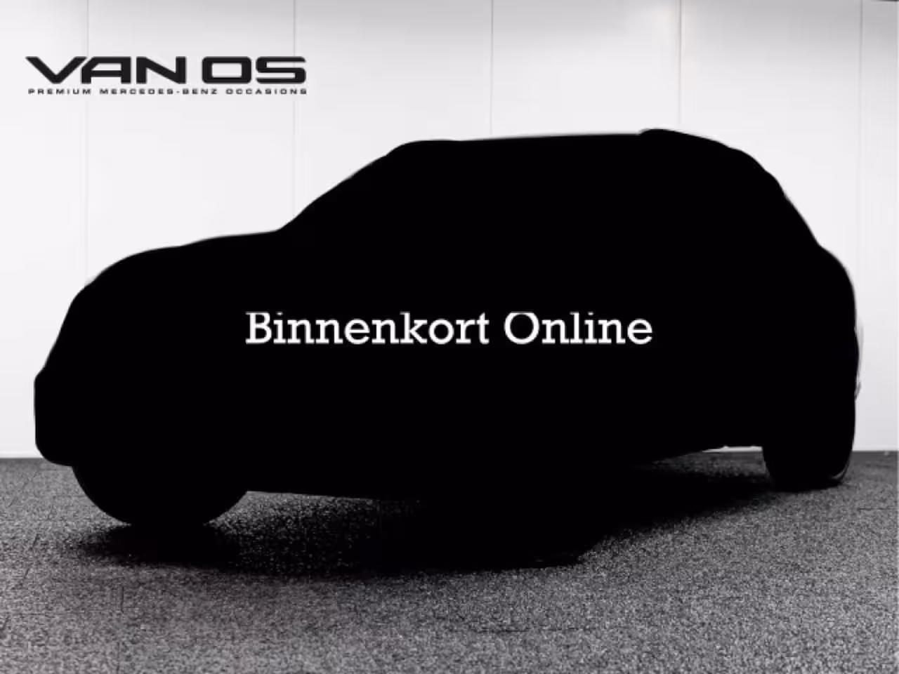 Mercedes-Benz E-klasse Estate E 300e T Avantgarde | Trekhaak | Leer | Rij-assistentiepakket