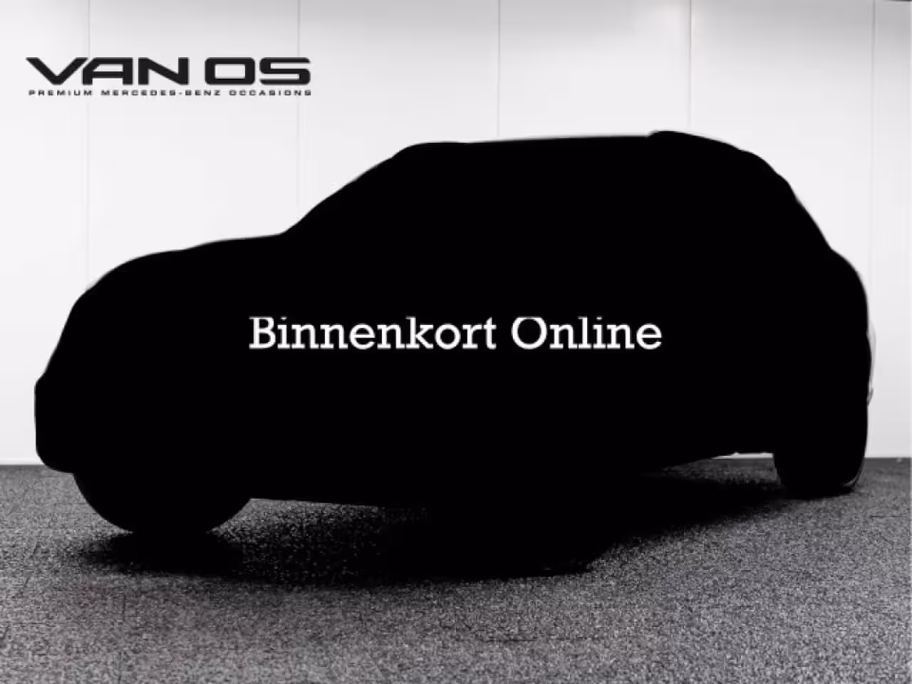Mercedes-Benz E-klasse Estate E 300e T Avantgarde | Trekhaak | Leer | Rij-assistentiepakket