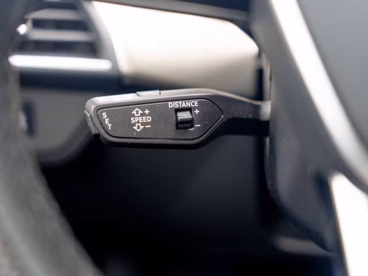 Audi e-tron GT Edition ZERO Quattro | 476 pk | B&O | 360® Camera |