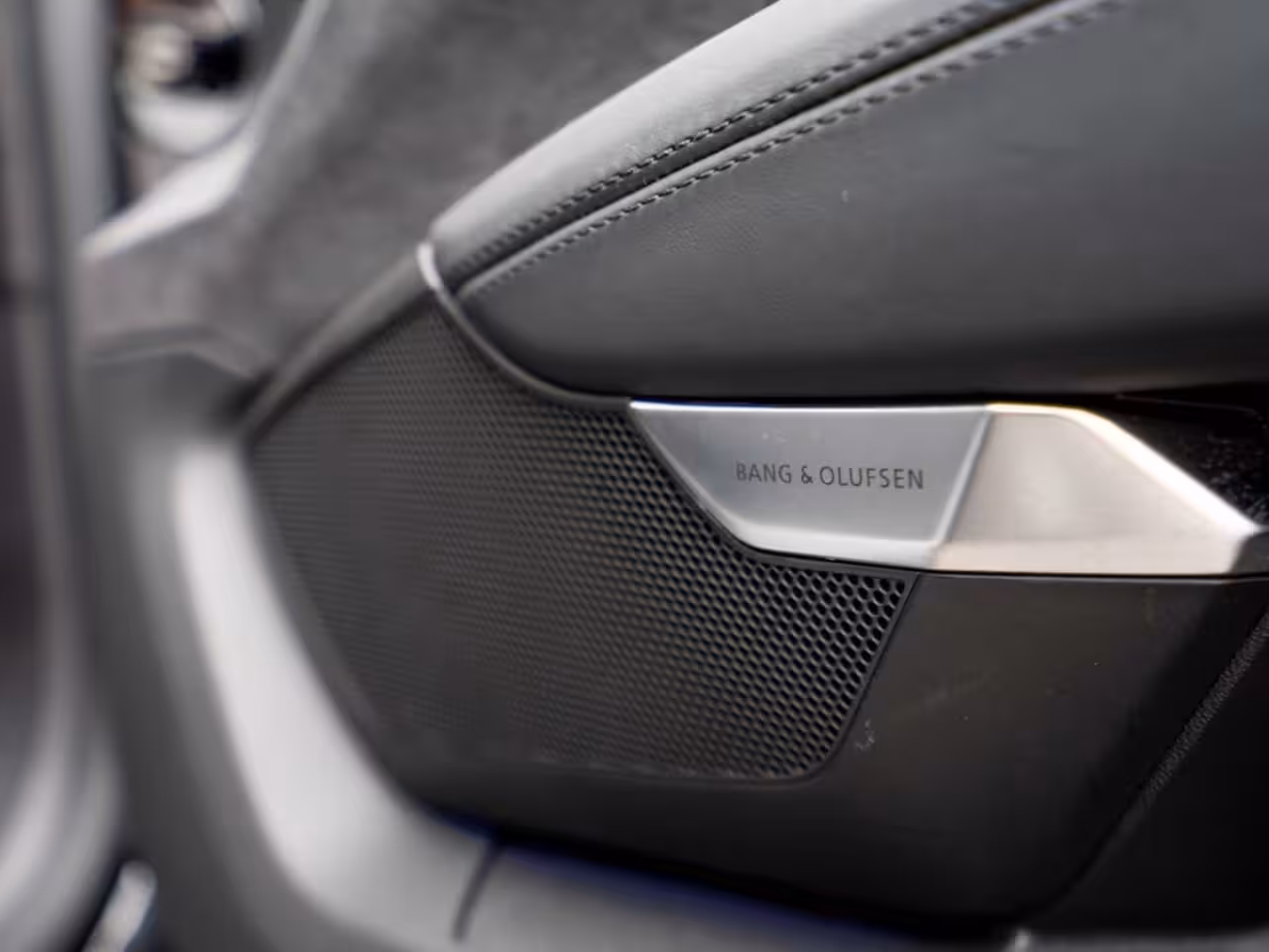 Audi e-tron GT Edition ZERO Quattro | 476 pk | B&O | 360® Camera |