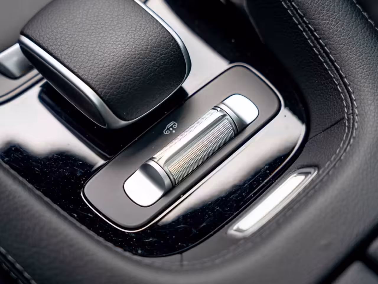 Mercedes-Benz GLS GLS 350 d 4Matic