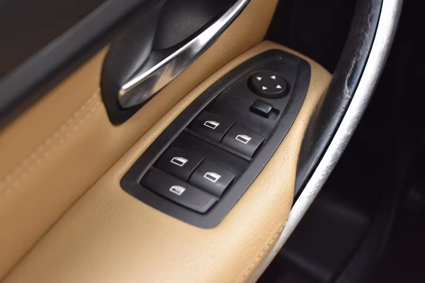 BMW 3-serie 316i M-SPORT ECC PANODAK LEDER LMV